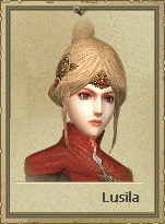 Soo
