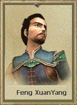 WarofKing