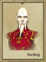 Yarkan