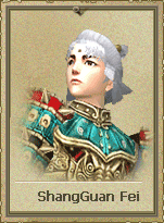 OguzhanSrky