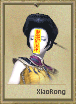 DIRKA