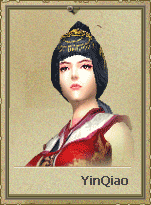 Cleopatra