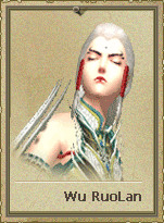FallenAngel