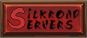 Silkroad Servers