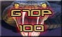 G Top 100
