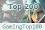 Gaming Top 100